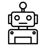 Robot automatisation